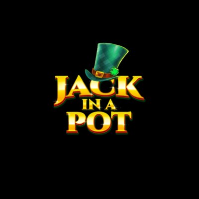 Jack in a Pot online slot by Red Tiger