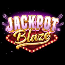 Jackpot Blaze online slot by Pragmatic Play