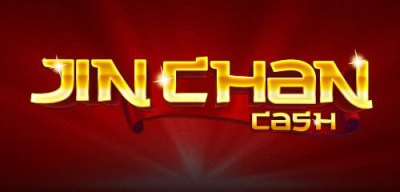 Jin Chan Cash online slot by Inspired Gaming