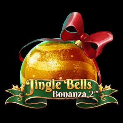 Jingle Bells Bonanza 2 online slot by Red Tiger