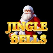 Jingle Bells online slot by Red Tiger