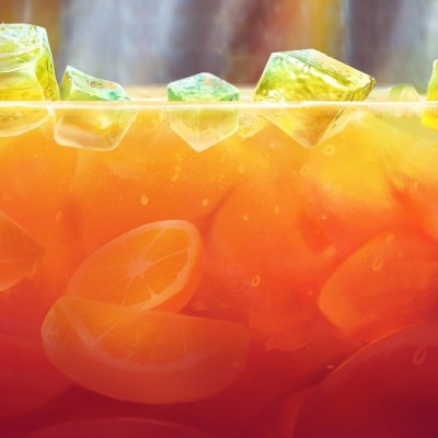 Juicy Fruits Multihold online slot by Pragmatic Play