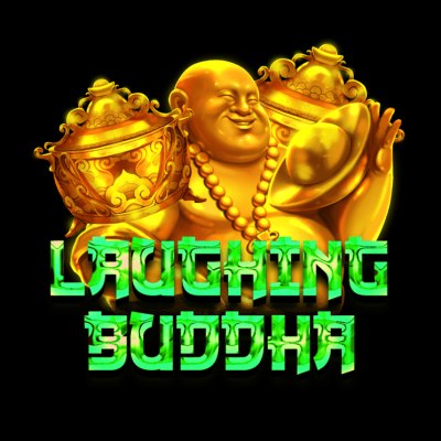 Laughing Buddha online slot by Habanero