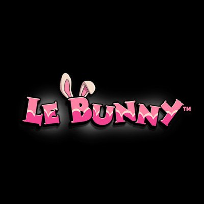 Le Bunny online slot by Hacksaw Gaming