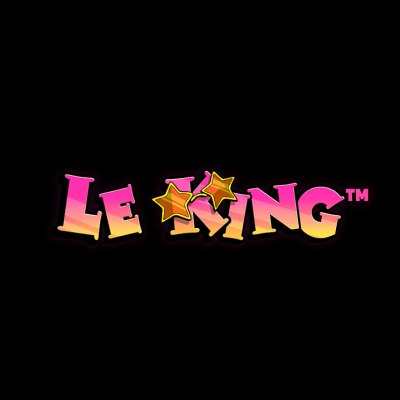 Le King online slot by Hacksaw Gaming