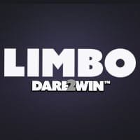 Limbo+ online slot by Pragmatic Play