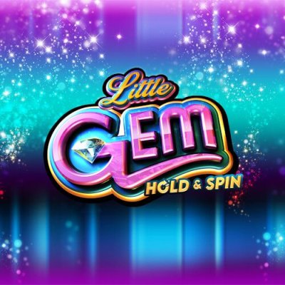 Little Gem online slot by Pragmatic Play