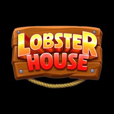 Lobster House online slot by Pragmatic Play