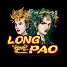 Long Pao™ online slot by NetEnt