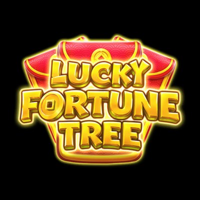 Lucky Fortune Tree online slot by Pragmatic Play