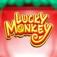 Lucky Monkey online slot by Pragmatic Play