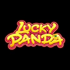 Lucky Panda online slot by Pragmatic Play
