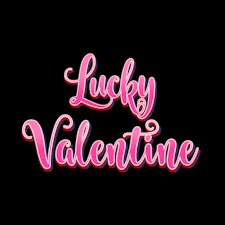 Lucky Valentine online slot by Red Tiger