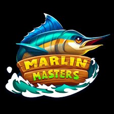 Marlin Masters online slot by Hacksaw Gaming