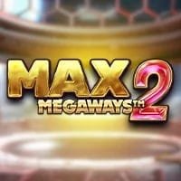 Max Megaways 2 online slot by Big Time Gaming