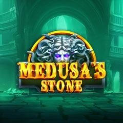 Medusa’s Stone online slot by Pragmatic Play