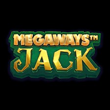 Megaways Jack online slot by Iron Dog Studio
