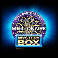 Millionaire Mystery Box online slot by Big Time Gaming