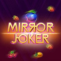 Mirror Joker online slot by Play'n GO