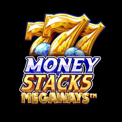 Money Stacks Megaways online slot by Pragmatic Play