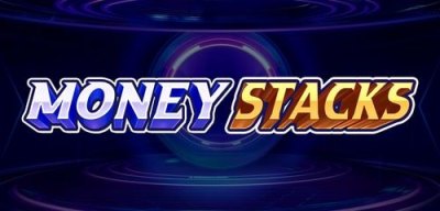 Money Stacks online slot by Pragmatic Play