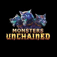 Monsters Unchained online slot by Red Tiger