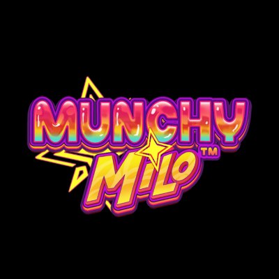 Munchy Milo online slot by Hacksaw Gaming