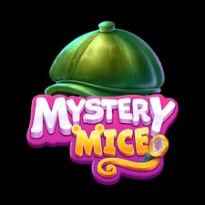 Mystery Mice online slot by Pragmatic Play