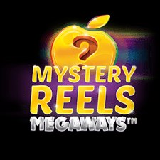 Mystery Reels Megaways™ online slot by Red Tiger