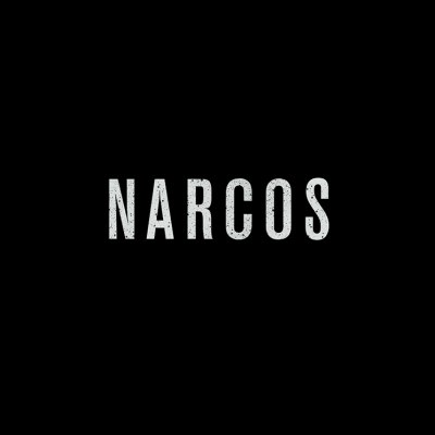 Narcos™ online slot by NetEnt