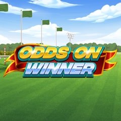 Odds On Winner online slot by Pragmatic Play