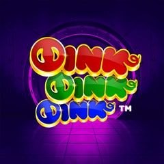 Oink Oink Oink online slot by Playtech