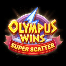 Olympus Wins online slot by Pragmatic Play