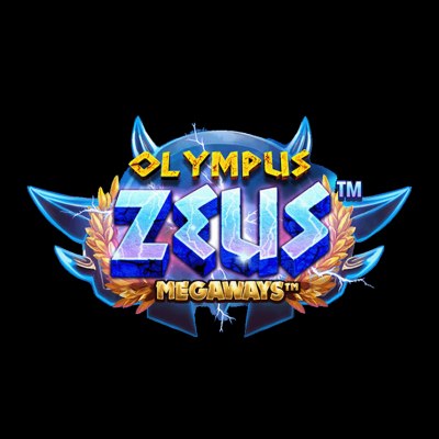Olympus Zeus Megaways online slot by iSoftBet
