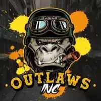 Outlaws Inc online slot by Hacksaw Gaming