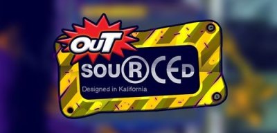 Outsourced online slot by Nolimit City