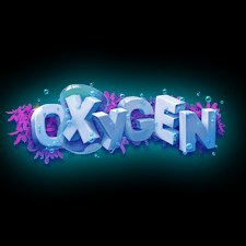 Oxygen online slot by ELK Studios