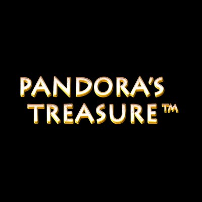 Pandora’s Treasure™ online slot by NetEnt