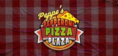 Peppe’s Pepperoni Pizza Plaza online slot by Pragmatic Play