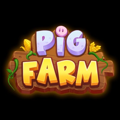 Pig Farm online slot by Pragmatic Play