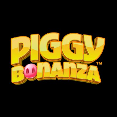 Piggy Bonanza online slot by Snowborn Games