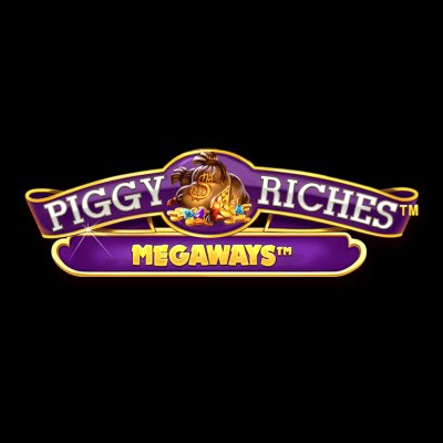 Piggy Riches Megaways™ online slot by Red Tiger
