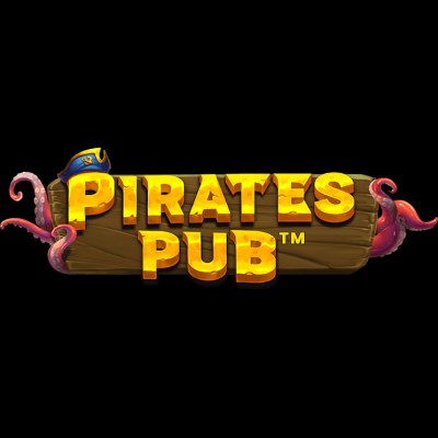 Pirates Pub online slot by Pragmatic Play