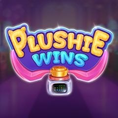 Plushie Wins online slot by Pragmatic Play