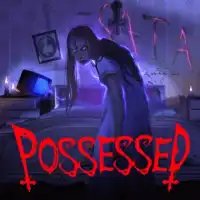 Possessed online slot by Nolimit City