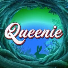 Queenie online slot by Pragmatic Play