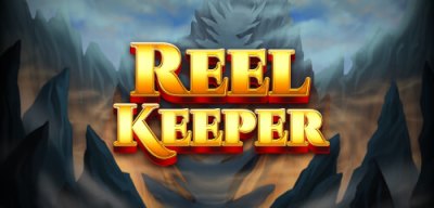 Reel Keeper online slot by Red Tiger