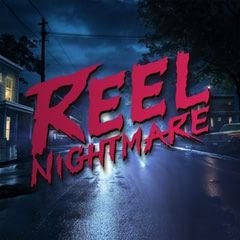 Reel Nightmare online slot by Quickspin
