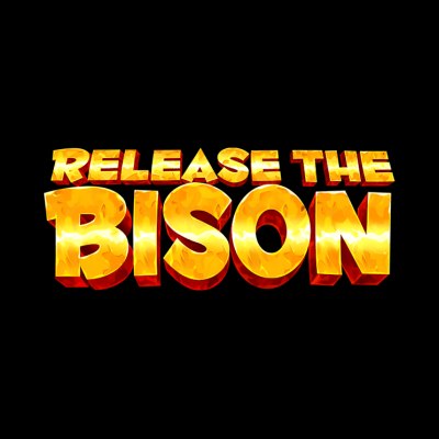 Release the Bison online slot by Pragmatic Play
