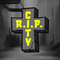 Rip City online slot by Hacksaw Gaming